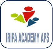 IRIPA ACADEMY APS